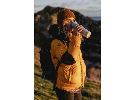 Circular&Co Reusable Bottle 600 ml Wasserflasche Werbeartikel