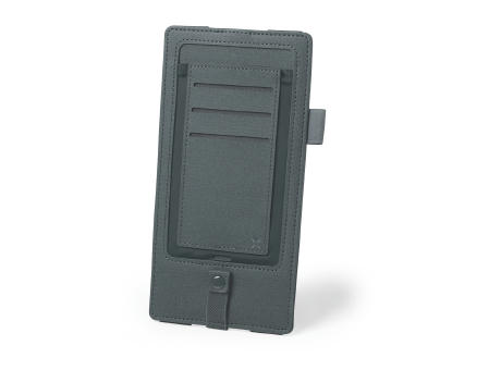 Product image Ladegerät Ordner Merson bedrucken