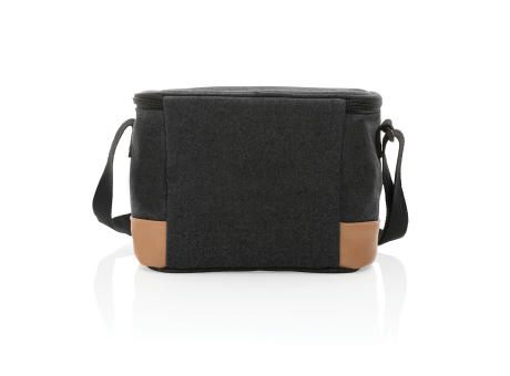 Product image Impact AWARE™ rCanvas 6-Pack Kühltasche bedrucken