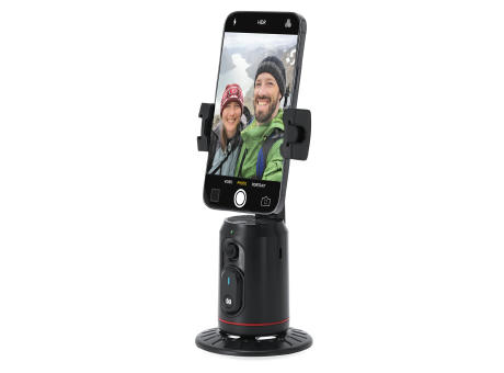 Automatische Tracking-Halterung Nanop Werbeartikel