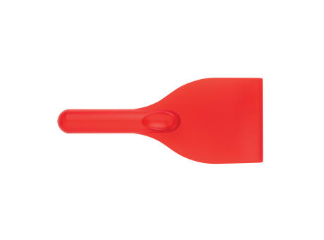 Eiskratzer Werbeartikel