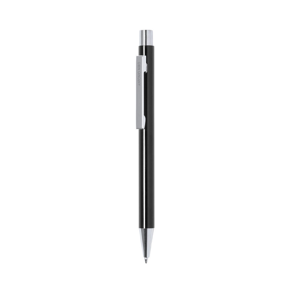 Product image Kugelschreiber Sultik Werbeartikel