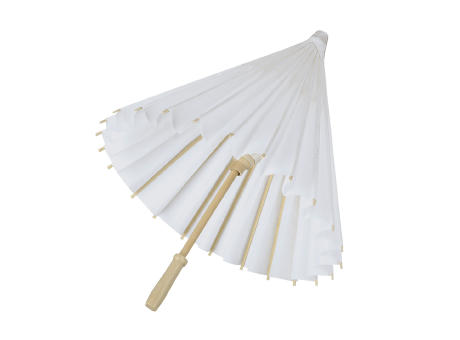 Sonnenschrim Zalea Werbeartikel