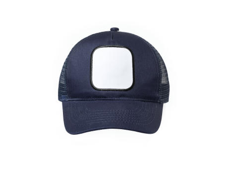 Mütze Flecher Werbeartikel