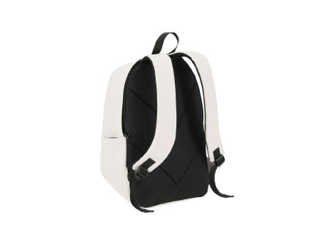 Product image Rucksack Kalek bedrucken