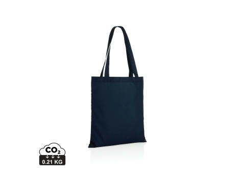 Impact AWARE™ RPET 190T Tragetasche Werbeartikel