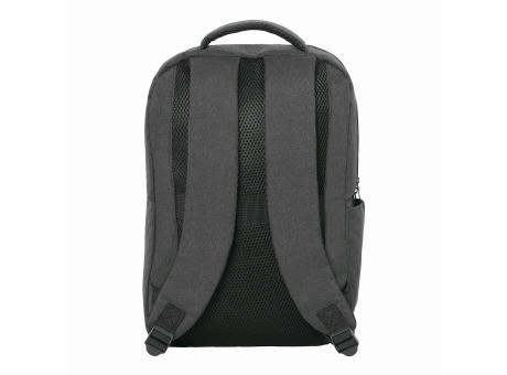 BERN - Rucksack bedrucken