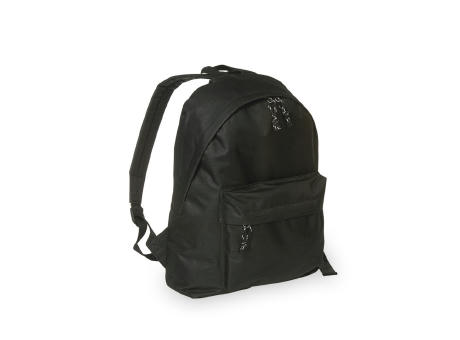 Rucksack Discovery bedrucken