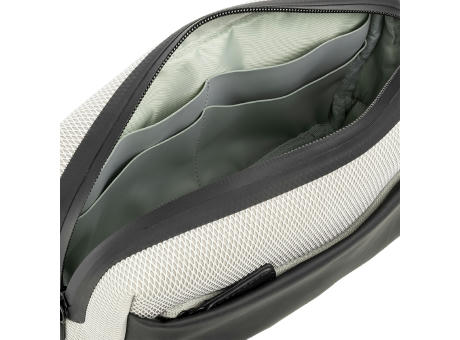 Kosmetiktasche PRIMUS Werbeartikel