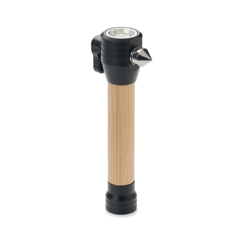 Product image 3in1 Taschenlampe Werbeartikel