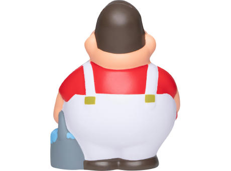 Maler Bert® Werbeartikel