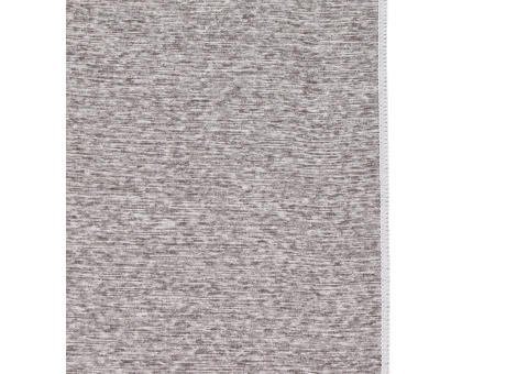 Schnelltrocknendes Handtuch R-PET 50 x 100 cm Sublimation Werbeartikel