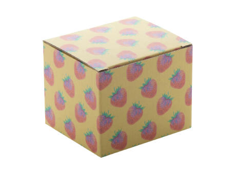  Individuelle Box CreaBox EF-001 bedrucken