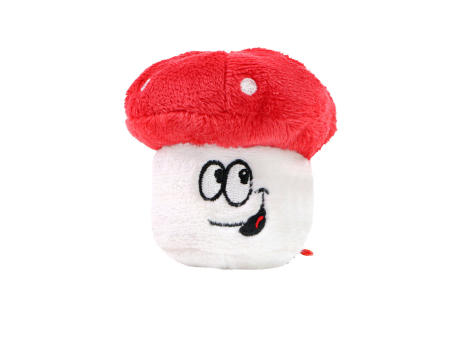 Product image Schmoozies® Fliegenpilz Werbeartikel