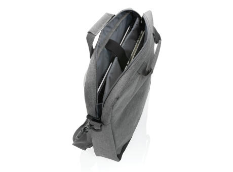 Trend 15” Laptoptasche bedrucken