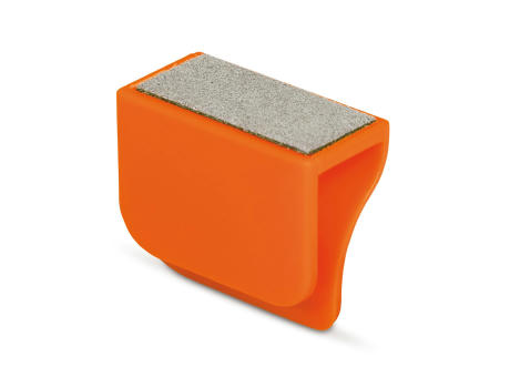 Webcam Abdeckung &amp; Bildschirmreiniger Werbeartikel