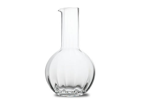 Byon Opacity Karaffe 1,9 Liter Werbeartikel