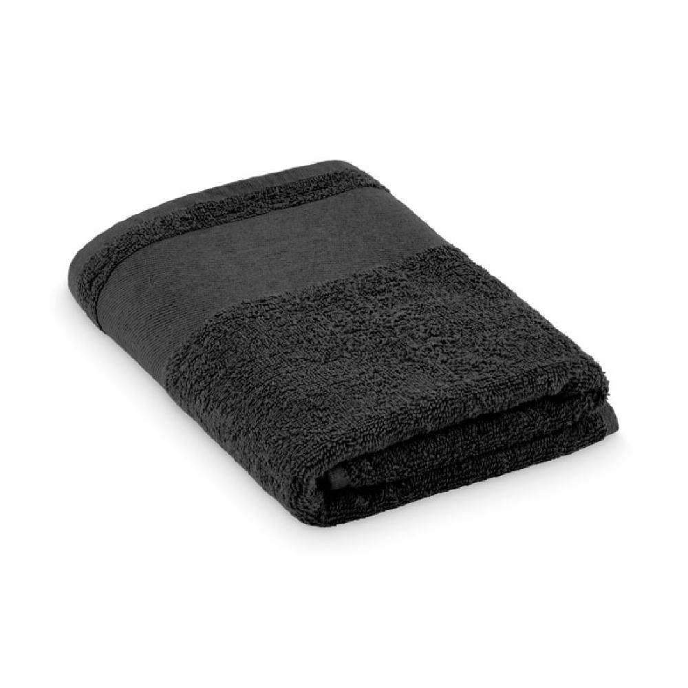 Product image Handtuch Baumwolle Werbeartikel