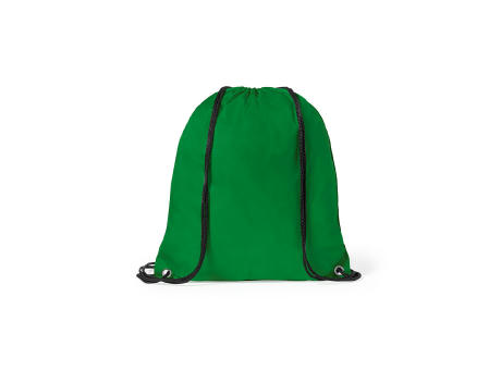 Geschenk-Box Ciril bedrucken