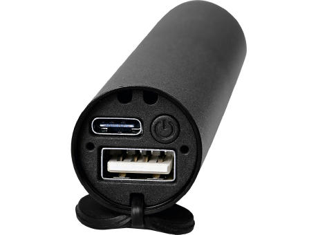 Aufladbare LED Leuchte "Tube Light Charge Focus 270 L" Werbeartikel