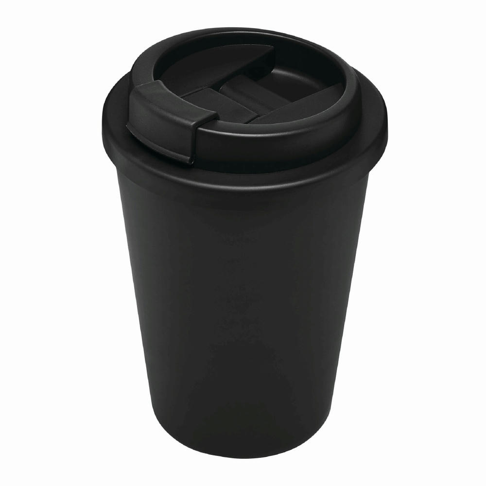 Product image RE-USE - Isolierbecher Werbeartikel