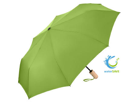 Product image AC-Taschenschirm ÖkoBrella Werbeartikel