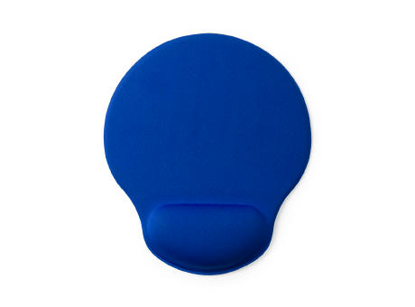 Mauspad Minet Werbeartikel