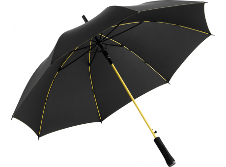 Product image AC-Stockschirm Colorline Werbeartikel