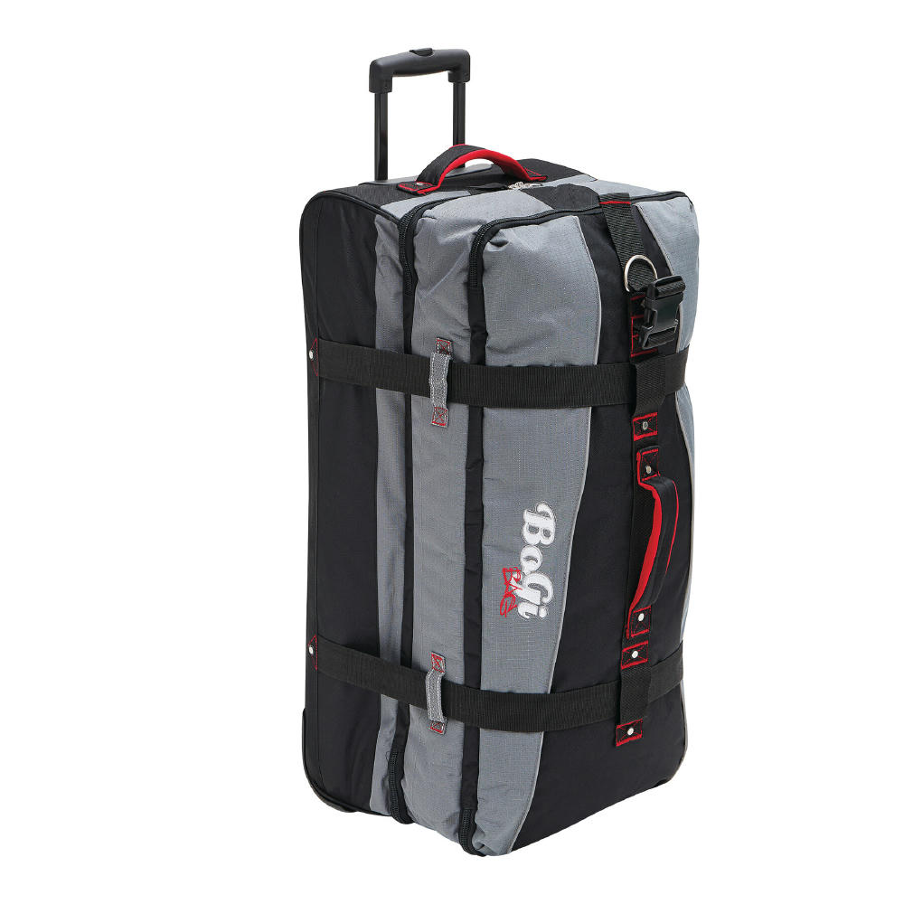 Product image BOGI XL - Trolley-Reisetasche BoGi XL Werbeartikel