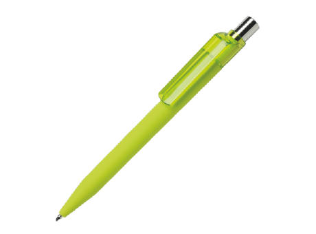 DOT D1 GOM 30 CR Kugelschreiber Maxema bedrucken