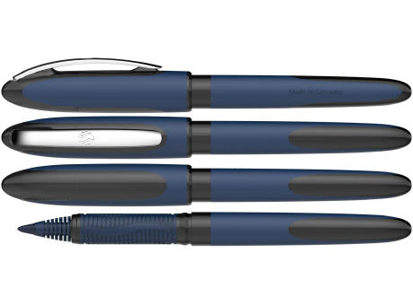 Product image One Business Werbeartikel