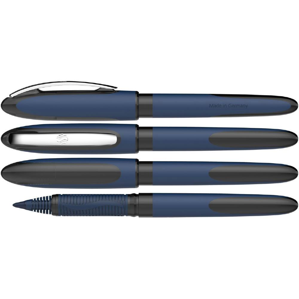 Product image One Business Werbeartikel