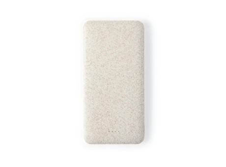Power Bank Golblum bedrucken