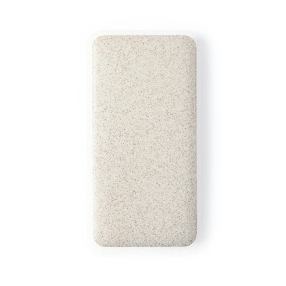 Product image Power Bank Golblum Werbeartikel