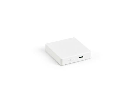 Mendel Powerbank Batterie 5.000 mAh  bedrucken