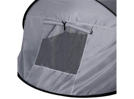 Zelt Rebrax Werbeartikel