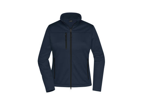 blau (navy)