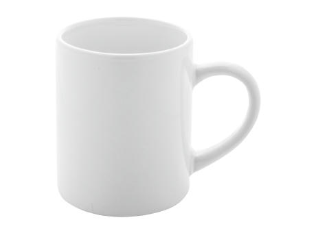 Tasse Minan bedrucken
