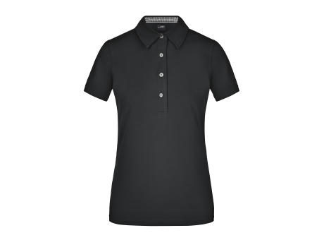 schwarz/weiß (black/black-white)