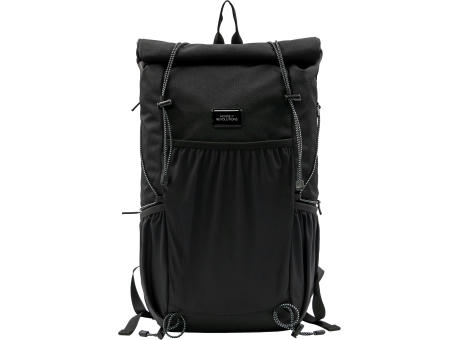 BrandCharger Venturer Rolltop-Rucksack Werbeartikel