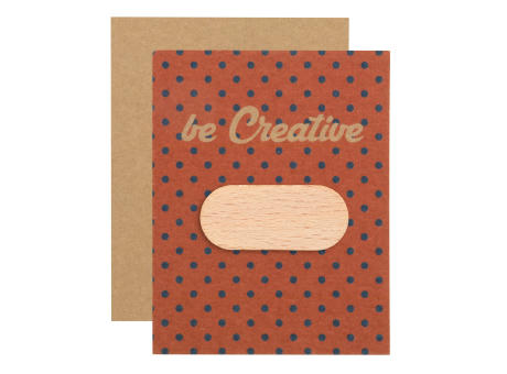 Webcamblocker WooCam Creative Werbeartikel