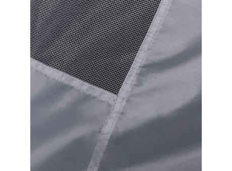 Zelt Rebrax Werbeartikel