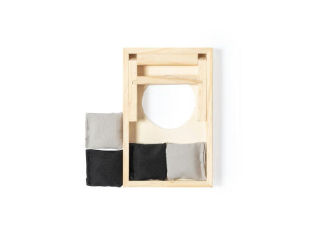 Spiel Tumble Werbeartikel