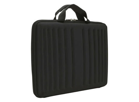 Case Logic Laptop Sleeve 13" Black Werbeartikel