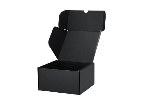 Geschenk-Box Steffon Werbeartikel