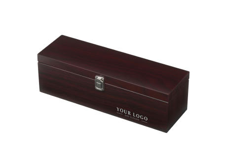 Luxus-Weinset Nikita Werbeartikel