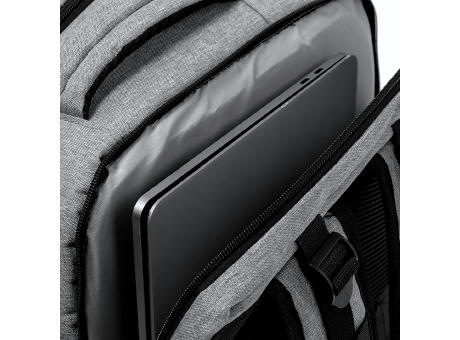 Rucksack Myriax bedrucken