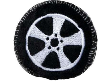 Schmoozies® Reifen Werbeartikel