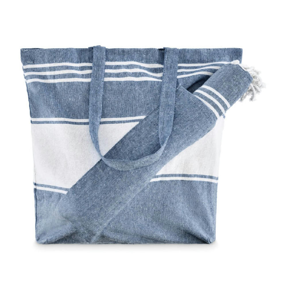 Product image - Werbeartikel