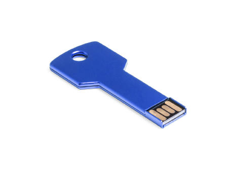 USB Speicher Fixing 16GB bedrucken